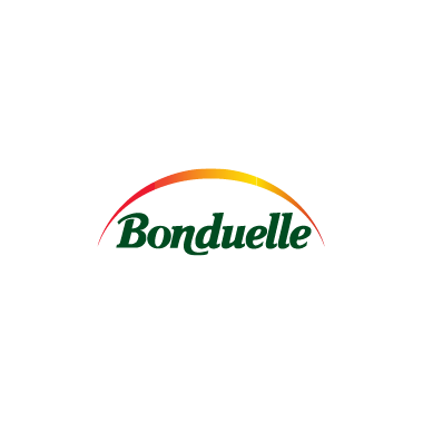 Bonduelle