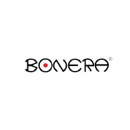 Bonera