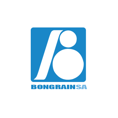 Bongrain