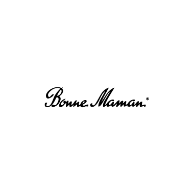 Bonne_Maman