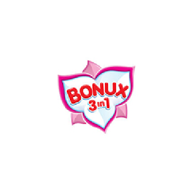 Bonux