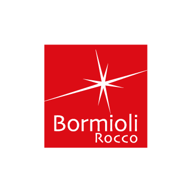 Bormioli_Rocco