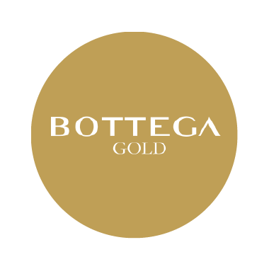 Bottega