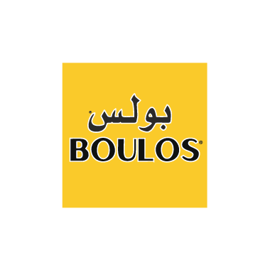 Boulos