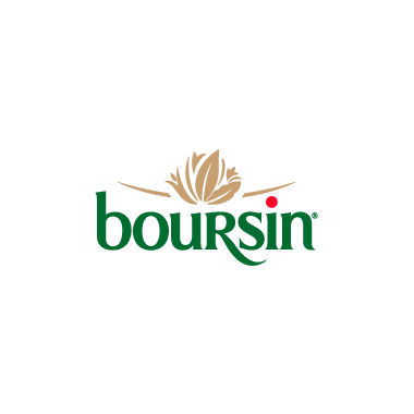 Boursin
