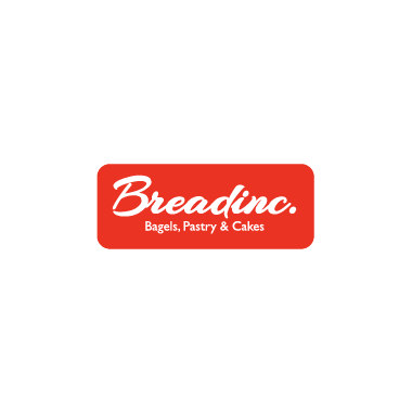Breadinc