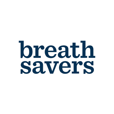 Breath_Savers
