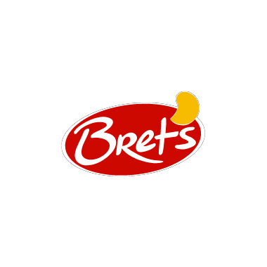 Brets