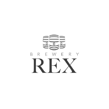 Brewery_Rex