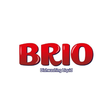 Brio