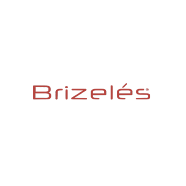 Brizelés