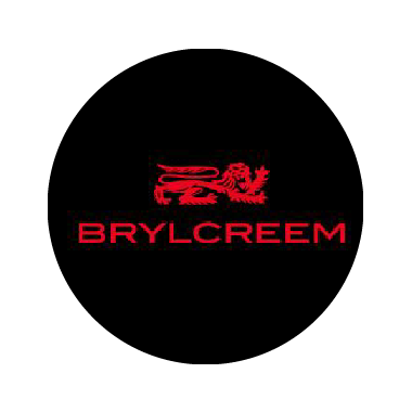 Brylcreem