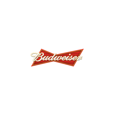 Budweiser