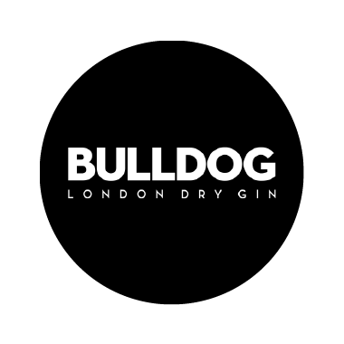 Bulldog_Gin