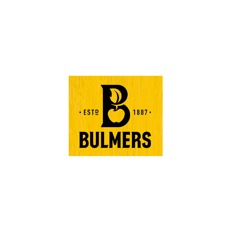 Bulmers