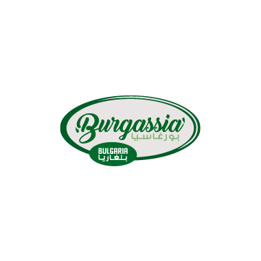 Burgassia