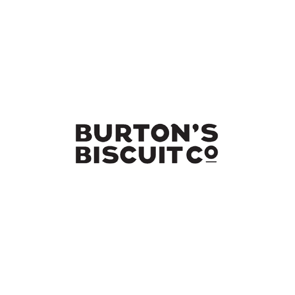 Burton’s_Biscui