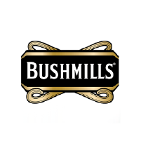 Bushmills