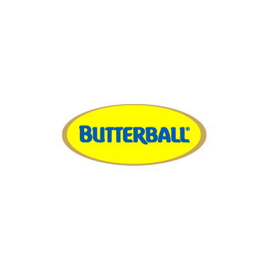 Butterball