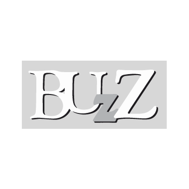 Buzz