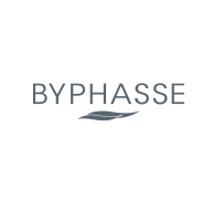 Byphasse