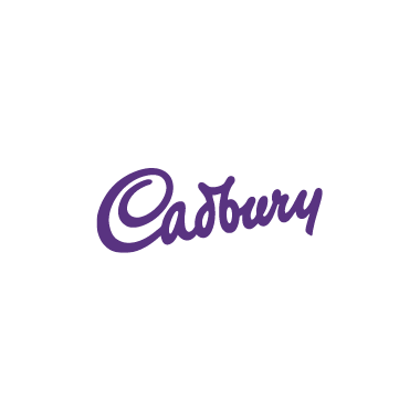 Cadbury