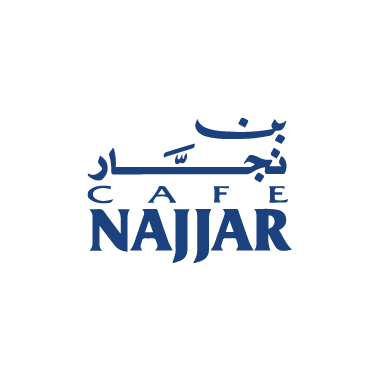 Cafe_Najjar