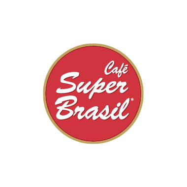 Cafe_Super_Bras