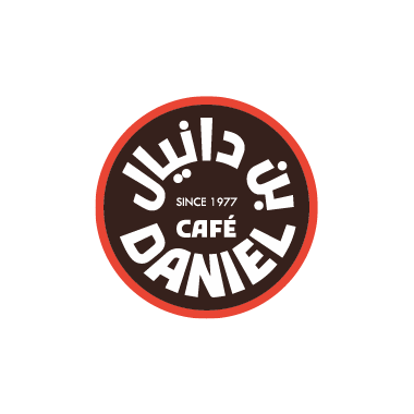 Café_Daniel