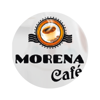 Café_Morena