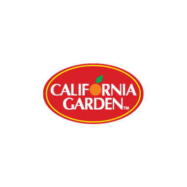California_Gard