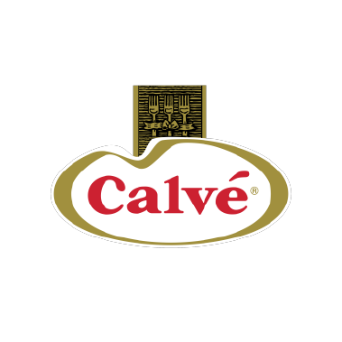 Calve