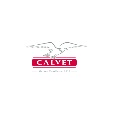 Calvet