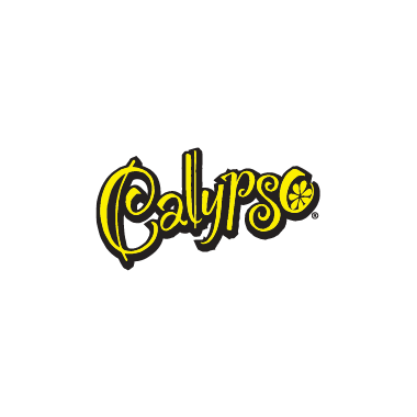 Calypso
