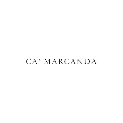 Camarcanda