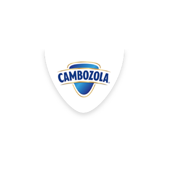 Cambozola