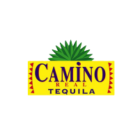 Camino