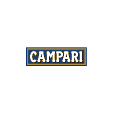 Campari