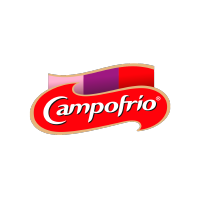 Campofrio