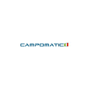 Campomatic
