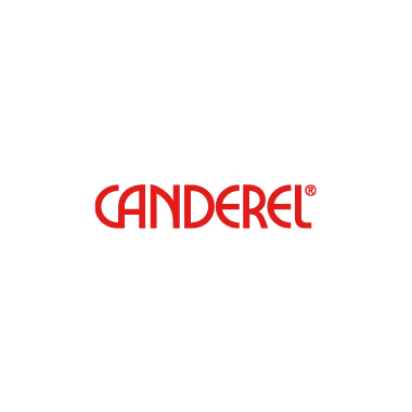 Canderel