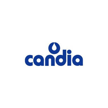 Candia