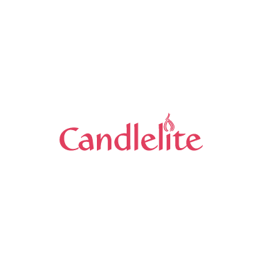 Candlelite