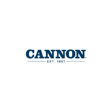 Cannon