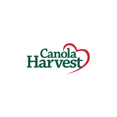 Canola_Harvest