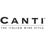 Canti