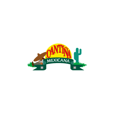 Cantina_Mexican