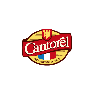 Cantorel