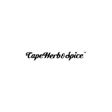 Cape_Herb_&_Spi