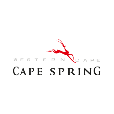 Cape_Spring